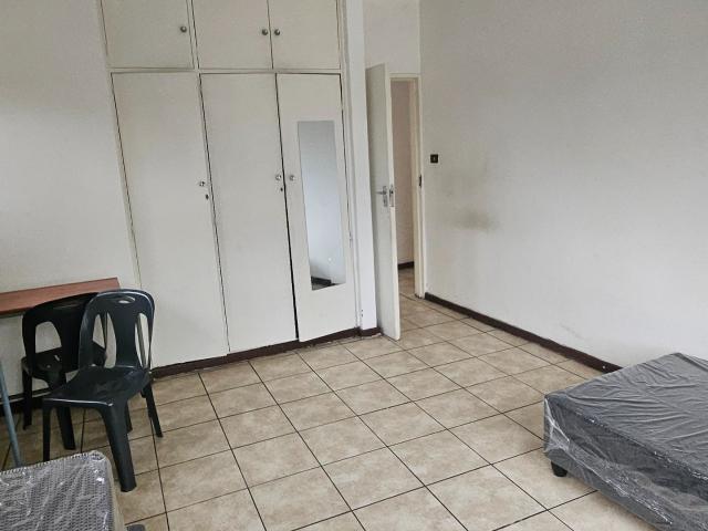 Apartment for sale in Umgungundlovu, Kwazulu-natal