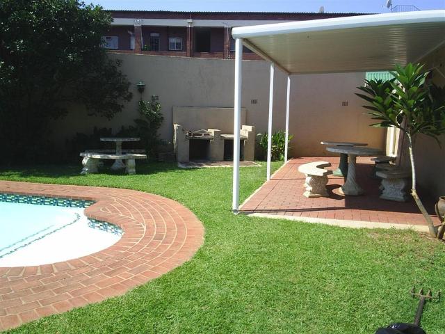 Apartment for sale in Umgungundlovu, Kwazulu-natal