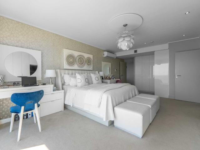 Apartment for sale in Cape Town, Western Cape