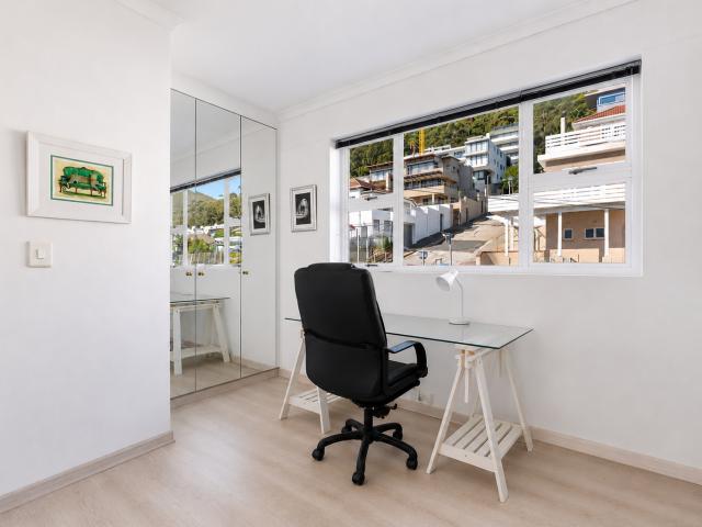 Apartment for sale in Cape Town, Western Cape