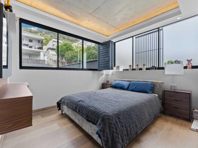 Apartment for sale in Cape Town, Western Cape