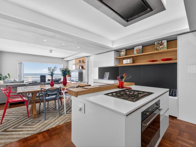 Apartment for sale in Cape Town, Western Cape