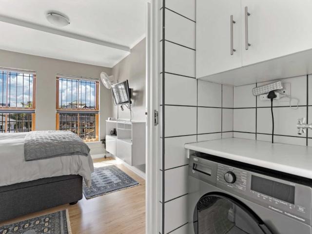 Apartment for sale in Cape Town, Western Cape