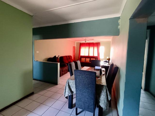 Apartment for sale in Seaview, Kwazulu-natal