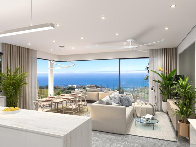 Apartment for sale in Princess Grant, Kwazulu-natal