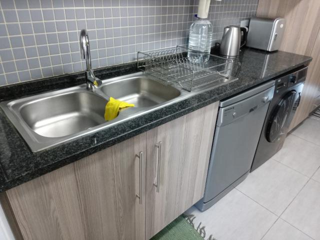 Apartment for sale in Ekurhuleni, Gauteng