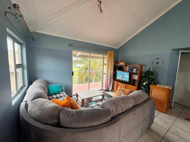 Apartment for sale in East London, Eastern Cape