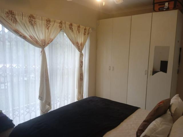 Apartment for sale in Mopani, Limpopo