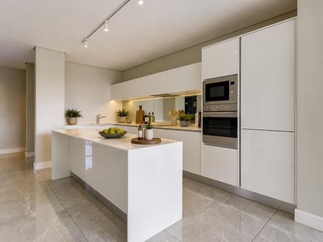 Apartment for sale in Ekurhuleni, Gauteng