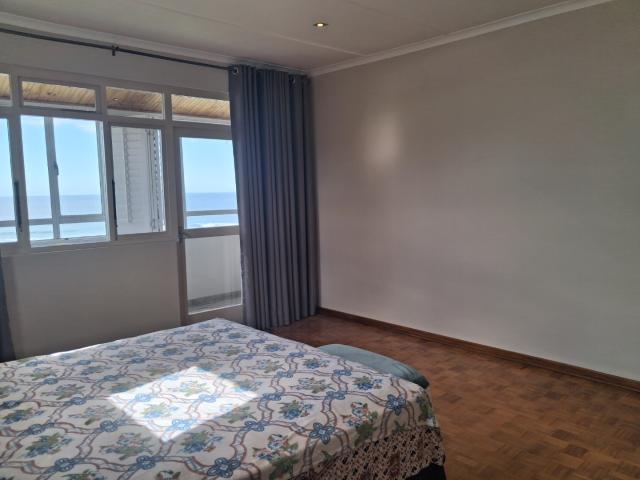 Apartment for sale in Ugu District Municipality, Kwazulu-natal
