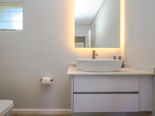 Apartment for sale in Princess Grant, Kwazulu-natal