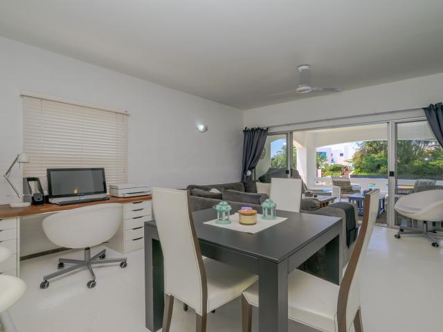 Apartment for sale in Princess Grant, Kwazulu-natal