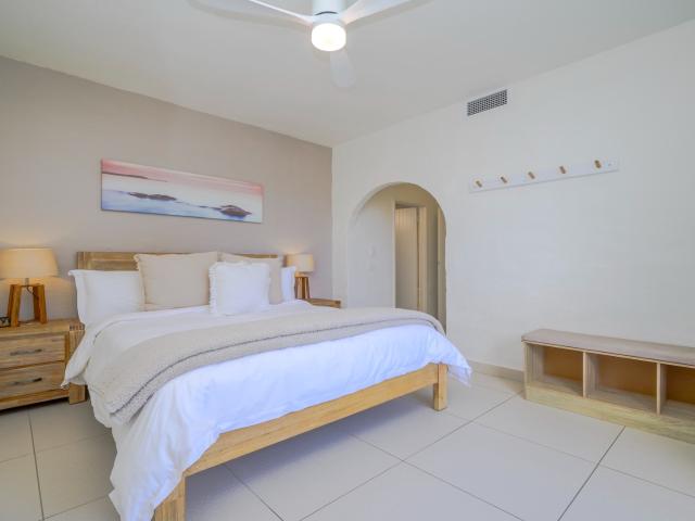 Apartment for sale in Princess Grant, Kwazulu-natal