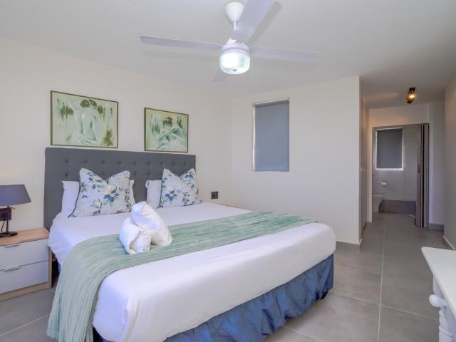 Apartment for sale in Princess Grant, Kwazulu-natal