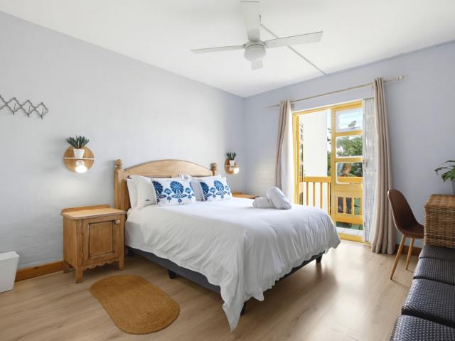 Apartment for sale in Princess Grant, Kwazulu-natal