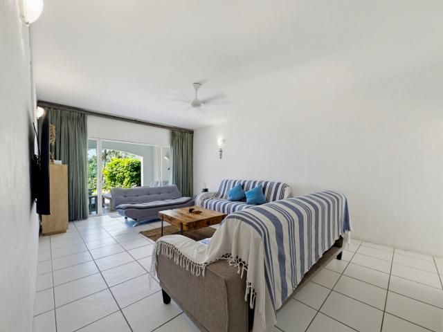 Apartment for sale in Princess Grant, Kwazulu-natal