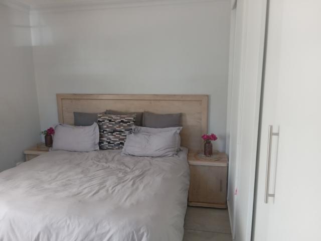 Apartment for sale in Randburg, Gauteng