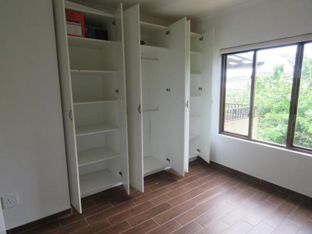 Apartment for sale in Princess Grant, Kwazulu-natal