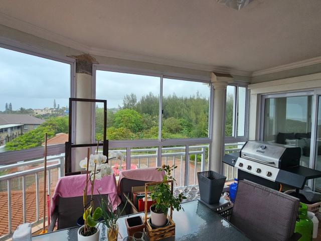 Apartment for sale in Ugu District Municipality, Kwazulu-natal