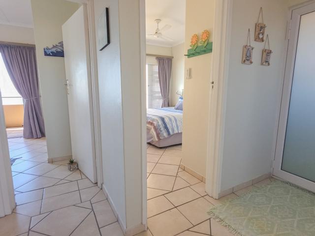 Apartment for sale in Ugu District Municipality, Kwazulu-natal