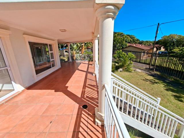 Apartment for sale in Ugu District Municipality, Kwazulu-natal
