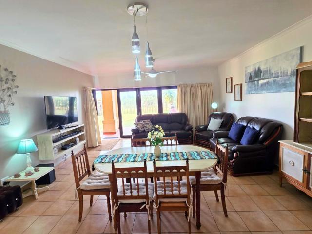 Apartment for sale in Ugu District Municipality, Kwazulu-natal