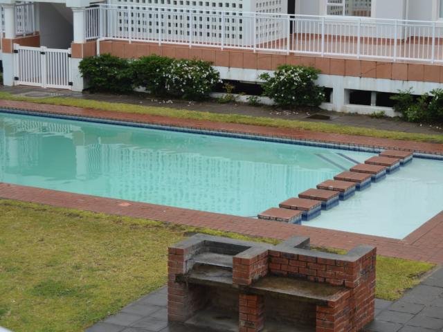 Apartment for sale in Ugu District Municipality, Kwazulu-natal
