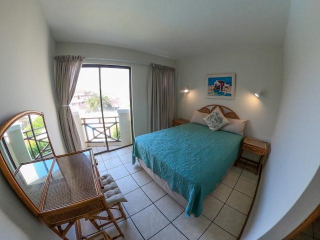 Apartment for sale in Ugu District Municipality, Kwazulu-natal