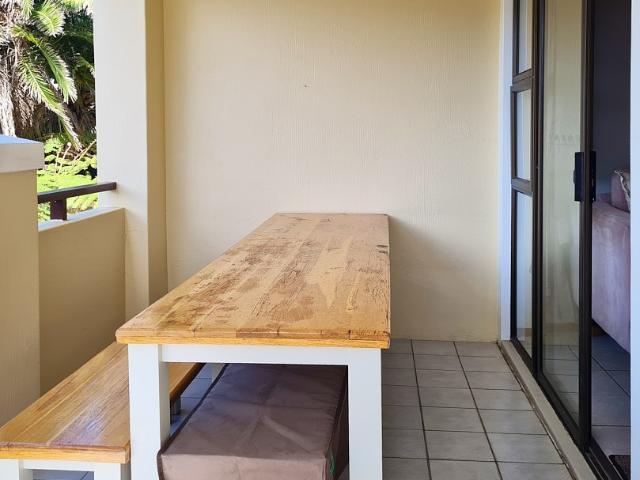 Apartment for sale in Ugu District Municipality, Kwazulu-natal