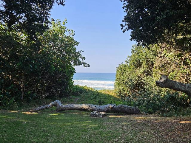 Apartment for sale in Ugu District Municipality, Kwazulu-natal