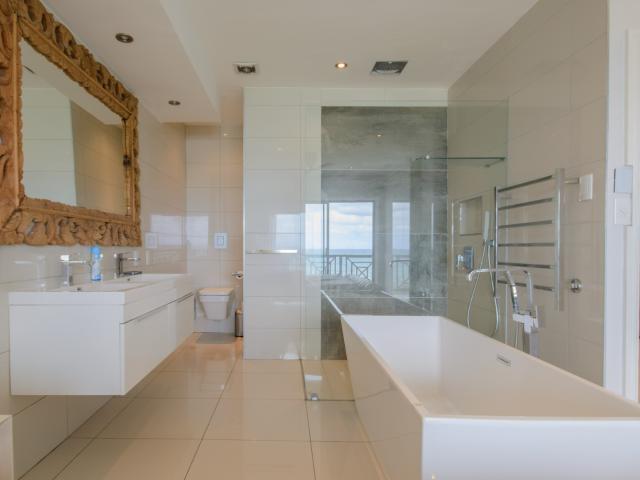 Apartment for sale in Ugu District Municipality, Kwazulu-natal