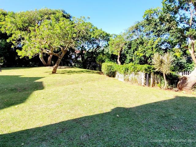 Apartment for sale in Ugu District Municipality, Kwazulu-natal