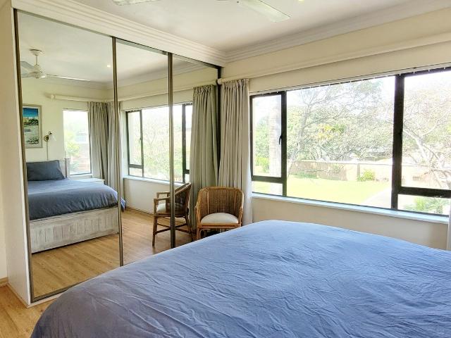 Apartment for sale in Ugu District Municipality, Kwazulu-natal
