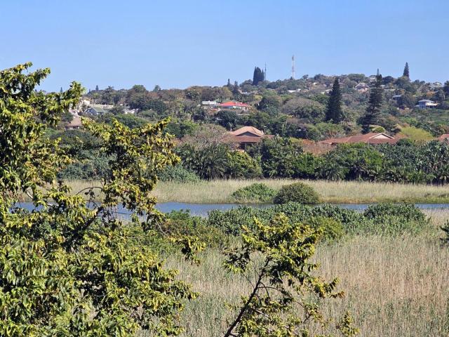 Apartment for sale in Ugu District Municipality, Kwazulu-natal