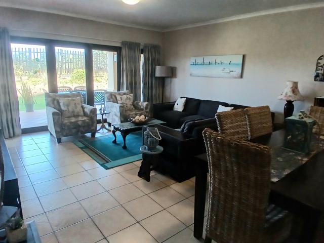 Apartment for sale in Ugu District Municipality, Kwazulu-natal