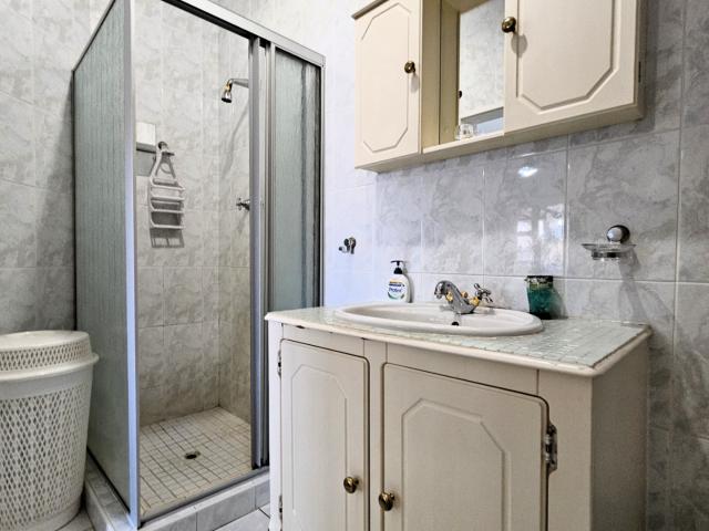 Apartment for sale in Ugu District Municipality, Kwazulu-natal