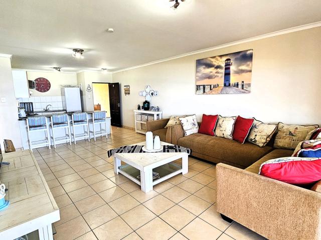 Apartment for sale in Ugu District Municipality, Kwazulu-natal