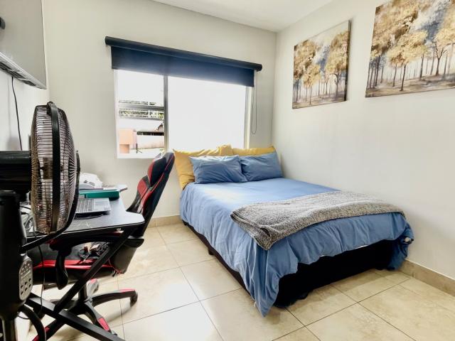 Apartment for sale in Ugu District Municipality, Kwazulu-natal