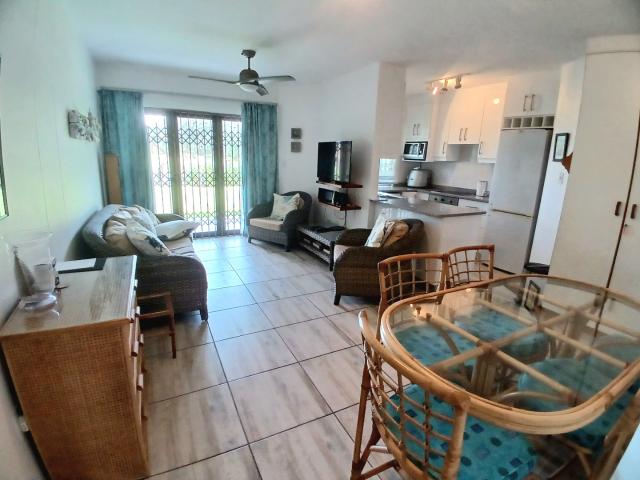 Apartment for sale in Ugu District Municipality, Kwazulu-natal