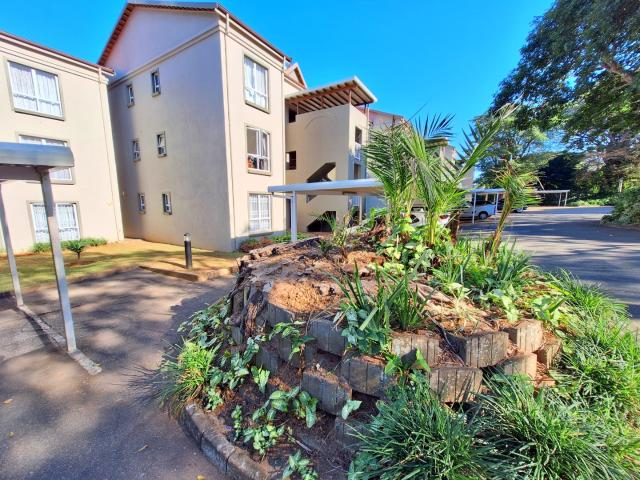 Apartment for sale in Ugu District Municipality, Kwazulu-natal