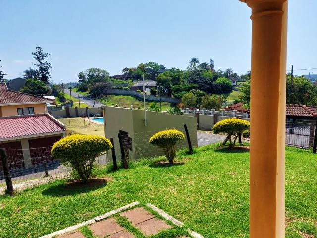 Apartment for sale in Kingsburgh, Kwazulu-natal