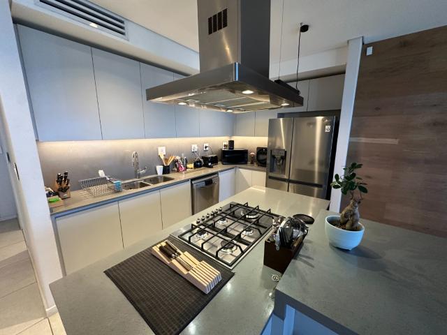 Apartment for sale in Umdloti, Kwazulu-natal