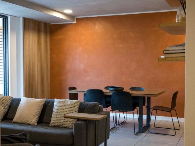 Apartment for sale in Umdloti, Kwazulu-natal