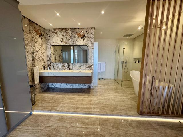 Apartment for sale in Umdloti, Kwazulu-natal
