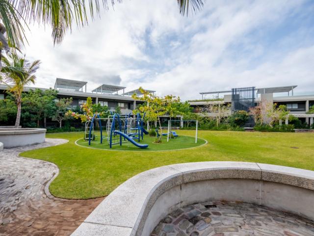 Apartment for sale in Umhlanga, Kwazulu-natal