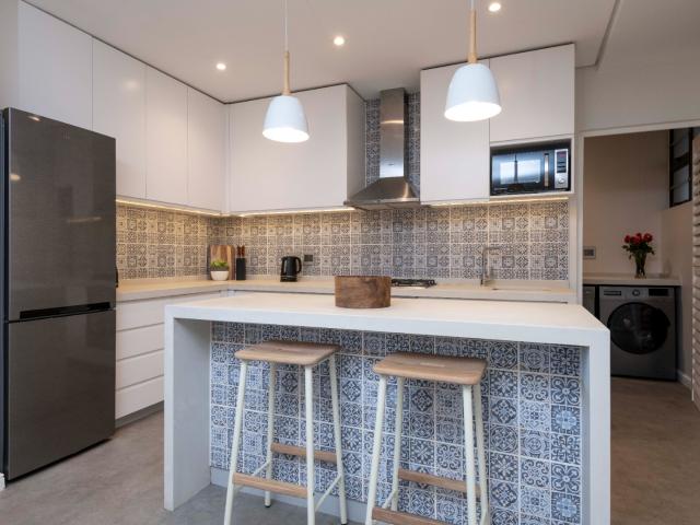 Apartment for sale in Umdloti, Kwazulu-natal