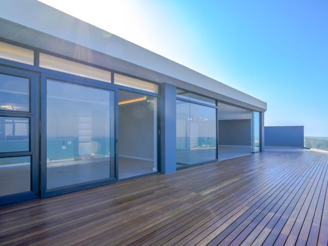 Apartment for sale in Umdloti, Kwazulu-natal