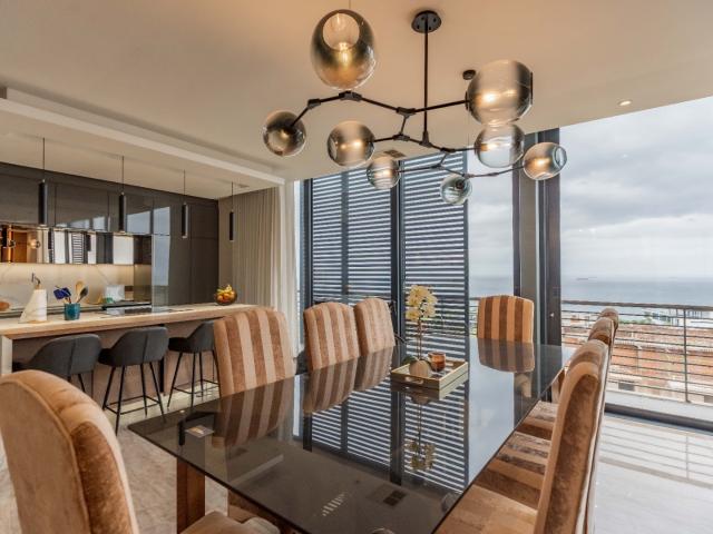 Apartment for sale in Umdloti, Kwazulu-natal