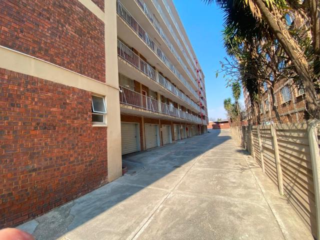 Apartment for sale in Gauteng