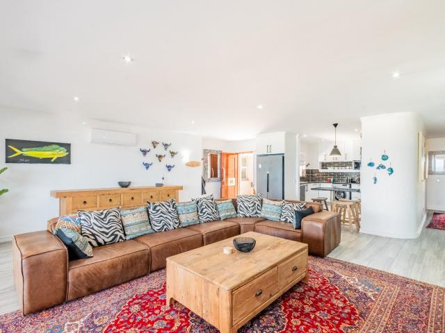 Apartment for sale in Princess Grant, Kwazulu-natal